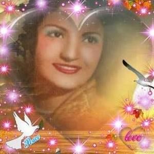 Meet your Posher, Sol